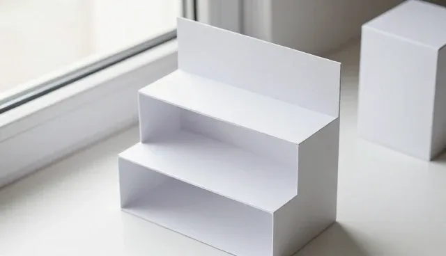 批量业务中质量检验与成本控制的平衡之道