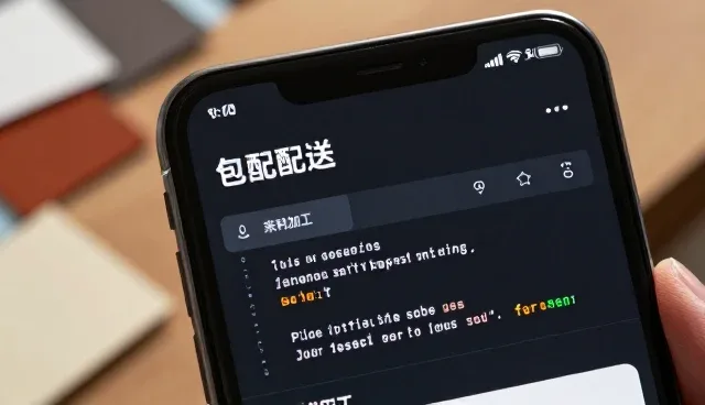 项目包括批量:质量检验中的成本控制实践