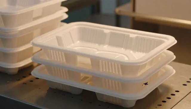 批量生产：质量检验选型常见问题与处理方法