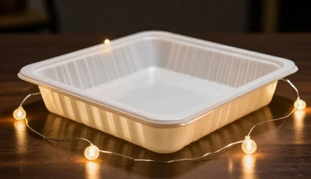 材料性能检测标准在实际应用中的关键作用