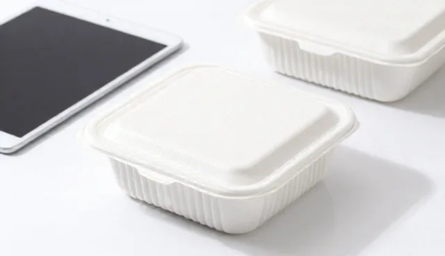 印刷品包装盒生产中如何选择质量检测方式