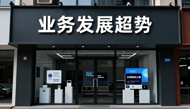 批量业务中包装配送规格定制的优化策略