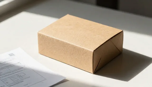 质量检验中的检查要点及成本控制策略